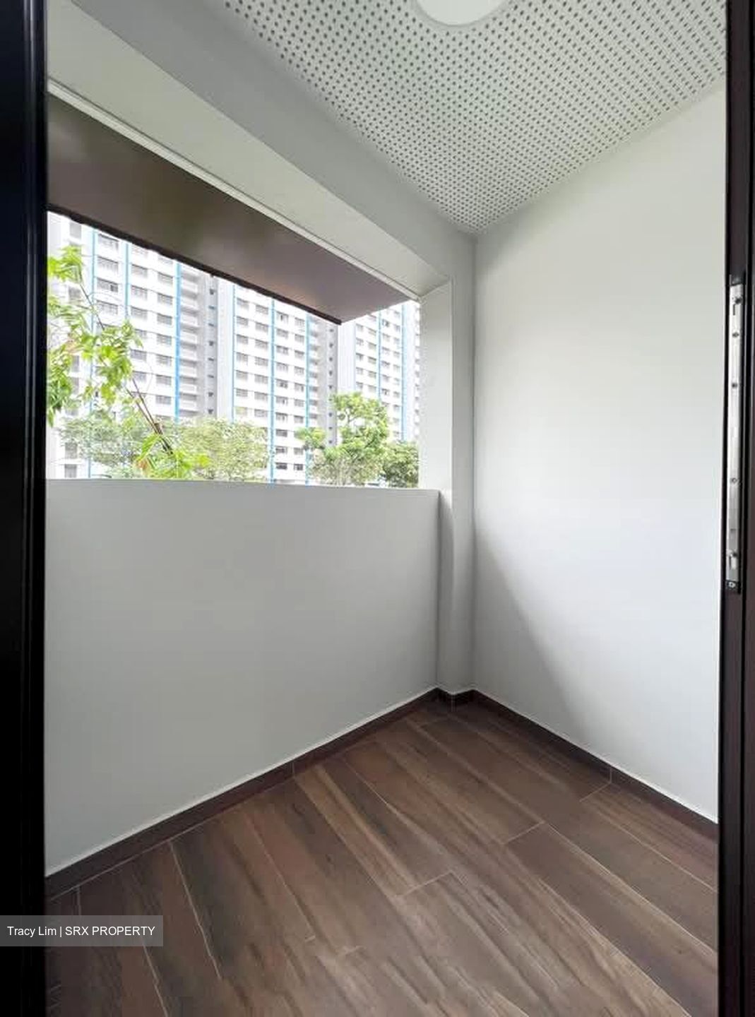 Noma (D14), Apartment #560583061
